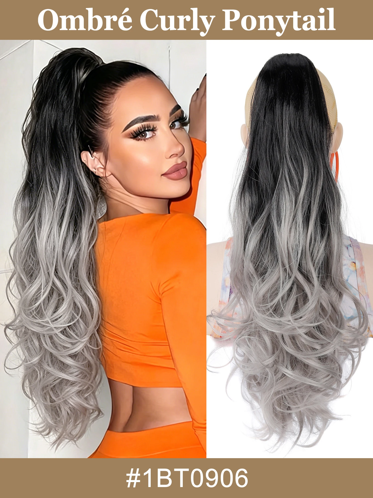 peruca-rabo-de-cavalo-colorida-ombre-com-cabelo-longo-cacheado-e-presilha-grande-ondulada-gradiente-–-extensoes-de-cabelo-com-presilha-adequadas-para-uso-diario