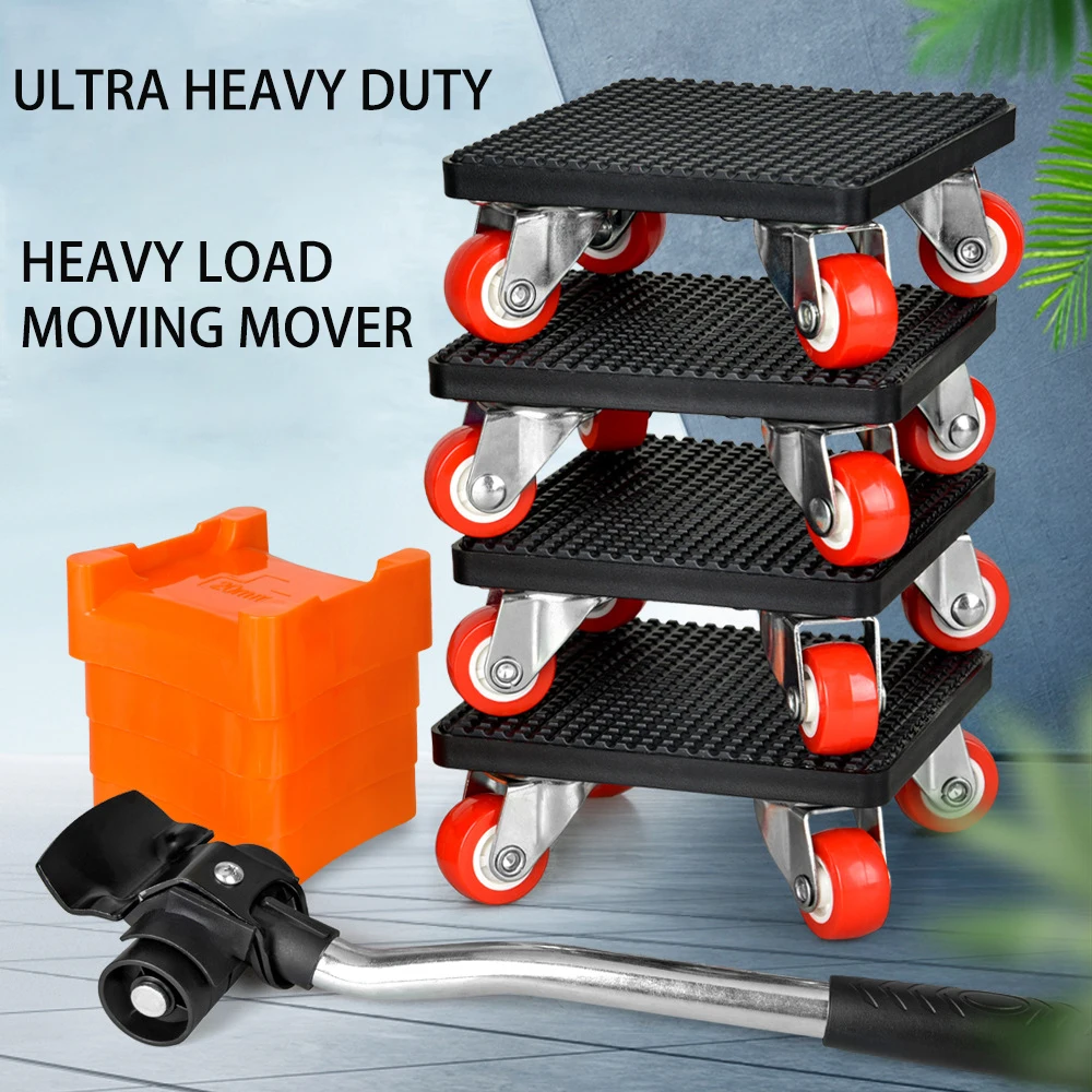 furniture-lift-mover-tool-4-wheels-360°-rotatable-heavy-duty-furniture-mover-labor-saving-furniture-transport-tool-roller-slider