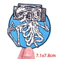 PE7992CT