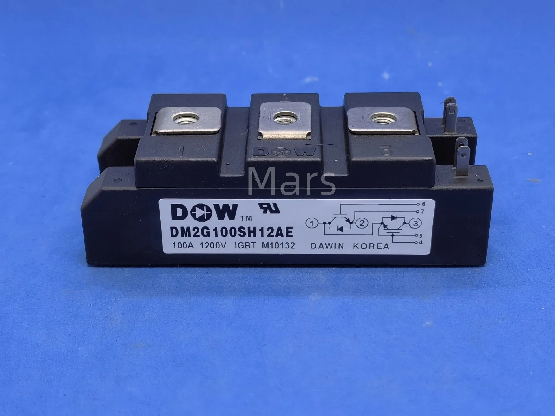 

DM2G100SH12AE IGBT 100A 1200 в DM2G 100SH12AE диодный модуль быстрого восстановления DM2G100SH12 AE IGBT DM2G100SH 12AE DM2G100 SH12AE DM 100