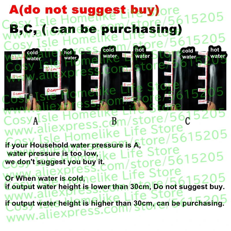 Air Aerobic Rain Shower Head Handheld Waterfall Oxygen Bar SPA Massage Nozzle Turbocharged Beauty Sprinkler Shower Head Bathroom