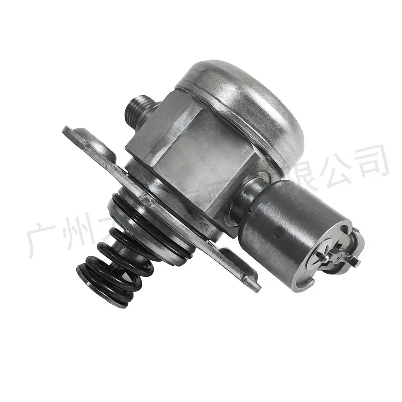 35320-2G720 35320-2G740 High Pressure Fuel Pump For Hyundai Kia 2.0L 2.4L V6