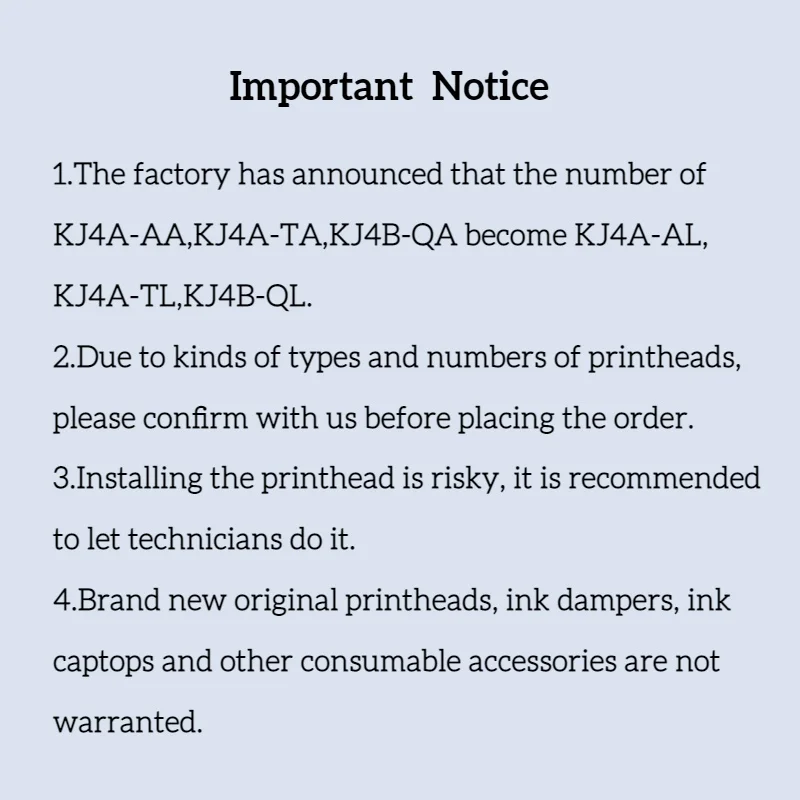 Original 100% New P… - image