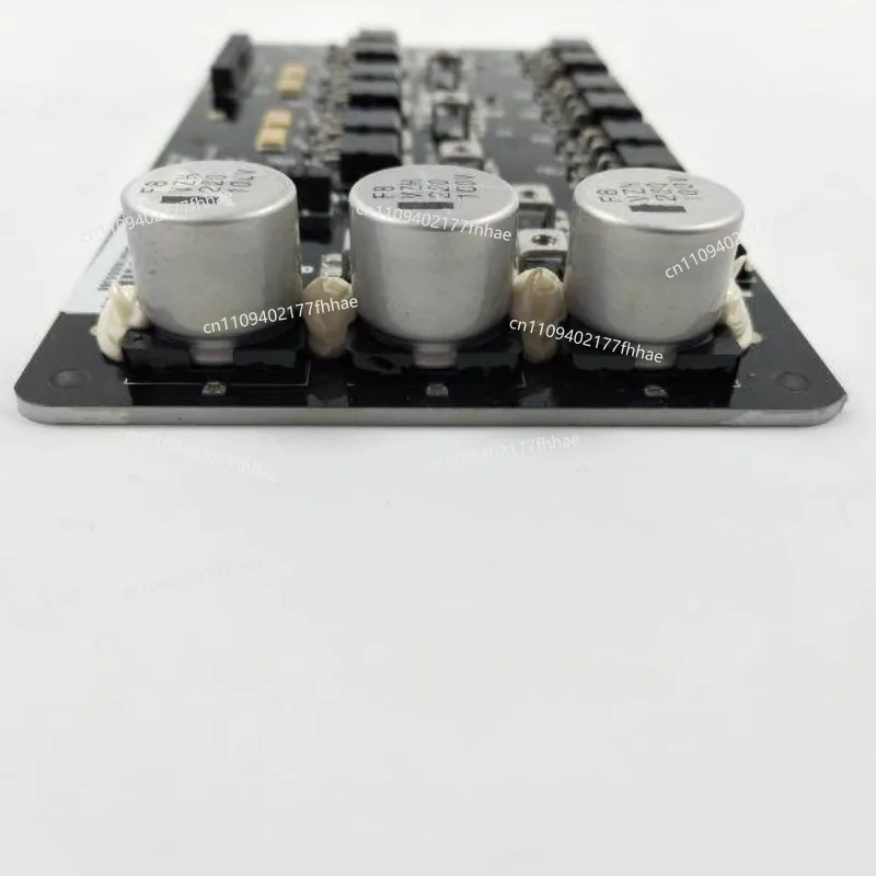 Unicycle Aluminum Substrate Assembly Main Board Controller
