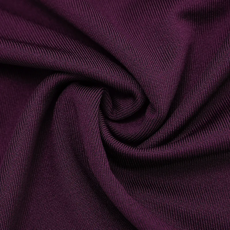 ชุดเซ็ตแฟชั่นผู้หญิง 2 ชิ้น สไตล์หรูหรา คอเฉียงผูกโบว์ แขนยาวทรงบานระบาย พร้อมกางเกงขายาวทรงกระบอก