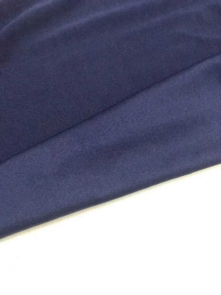 Autohoezen Stretchdoek Speciale autokleding Autohoes Binnenstof Zonbescherming Exterieuraccessoires Universeel Nieuw Aanpassen