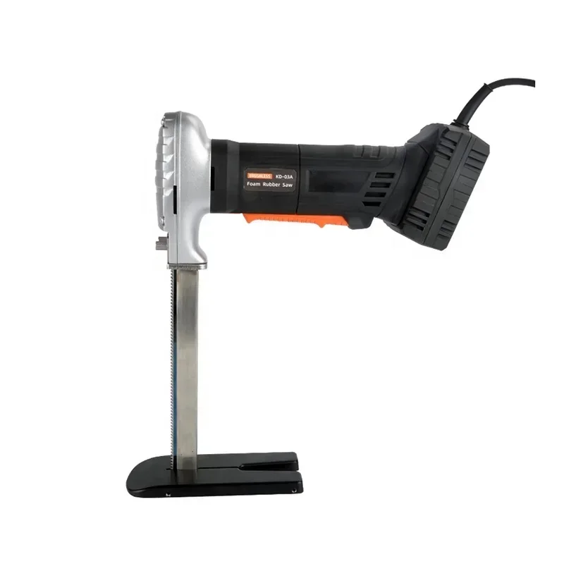 

Популярная промышленная вертикальная пила/резак для пенополиуретана (ППУ) по выгодной цене