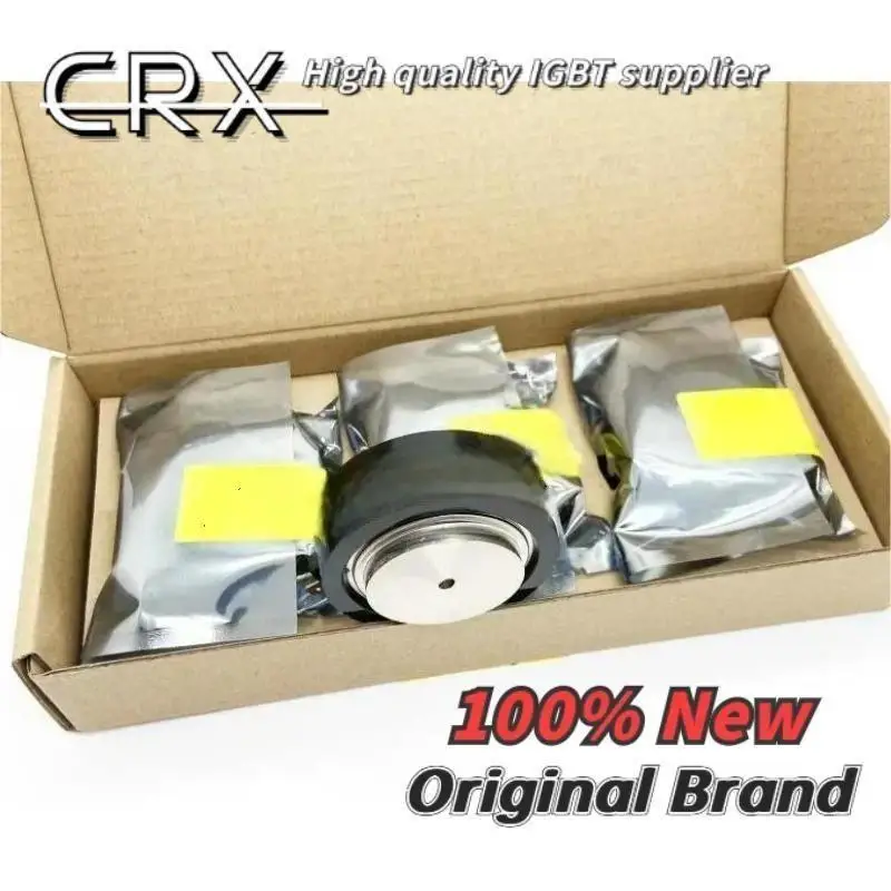 

Тиристорные модули T860N34TOF, T919N26TOF, T879N16TOF, T879N18TOF, T879N12TOF, T879N14TOF, T869N30TOF, T869N32TOF, T869N34TOF, T869N36TOF