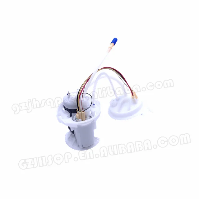 

For Audi Q5L Q7 Q8 Fuel Pump Assembly 4M0919087D OEM 4M0919087E Low-pressure Oil Pump Assembly 80A919087