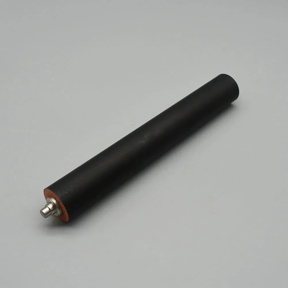 Lower Fuser Roller for Ricoh SP5200 SP5210 SP5200DN SP5200S SP5210DN SP5210SF SP5210SR SP 5200 5210 Pressure Roller