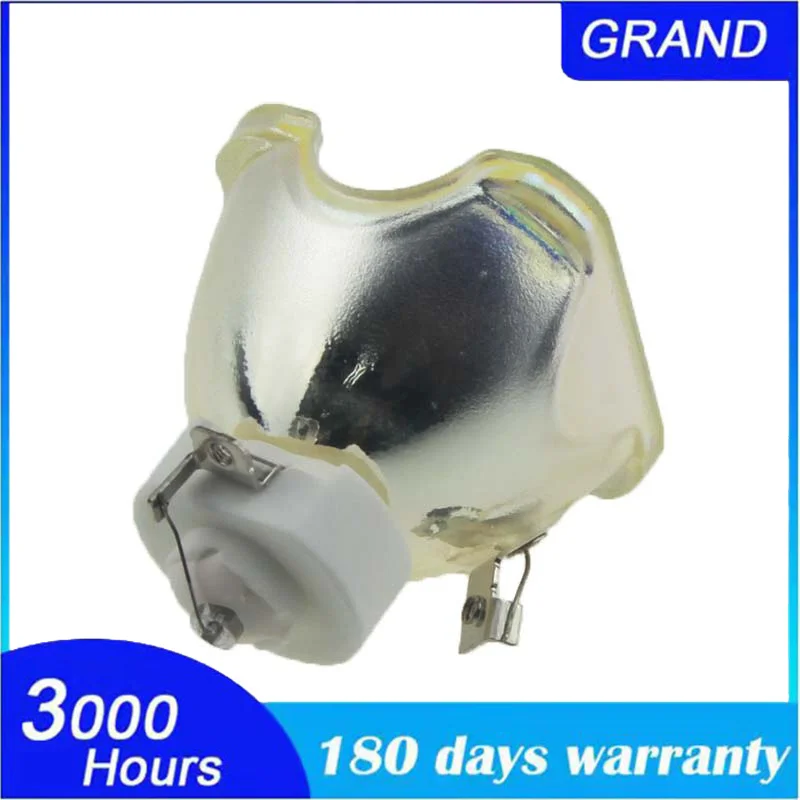 عرض لــ s٦, ٧, ٦, ٧, ٧, ٧, ٧, ٧, ٧, ٧, ٧