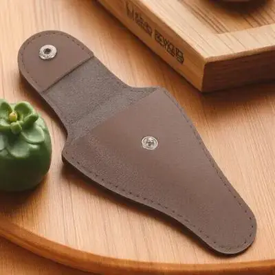 capa-protetora-de-pu-para-tesouras-de-cuticula-alicates-e-pincas-de-manicure-e-pedicure-–-elegante-leve-e-portatil