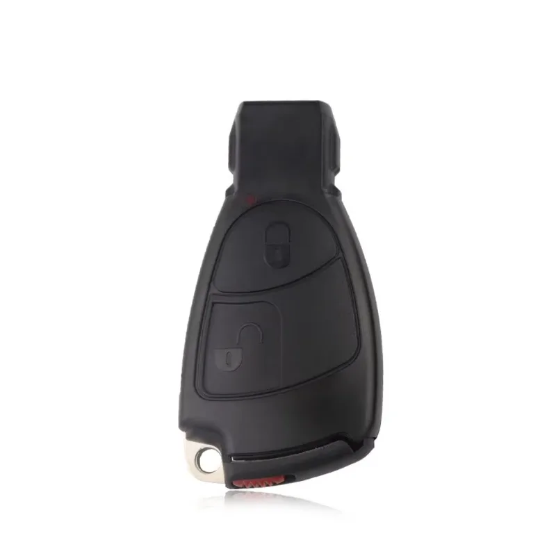 Automobiles, Parts & Accessories Original Remote Car Key