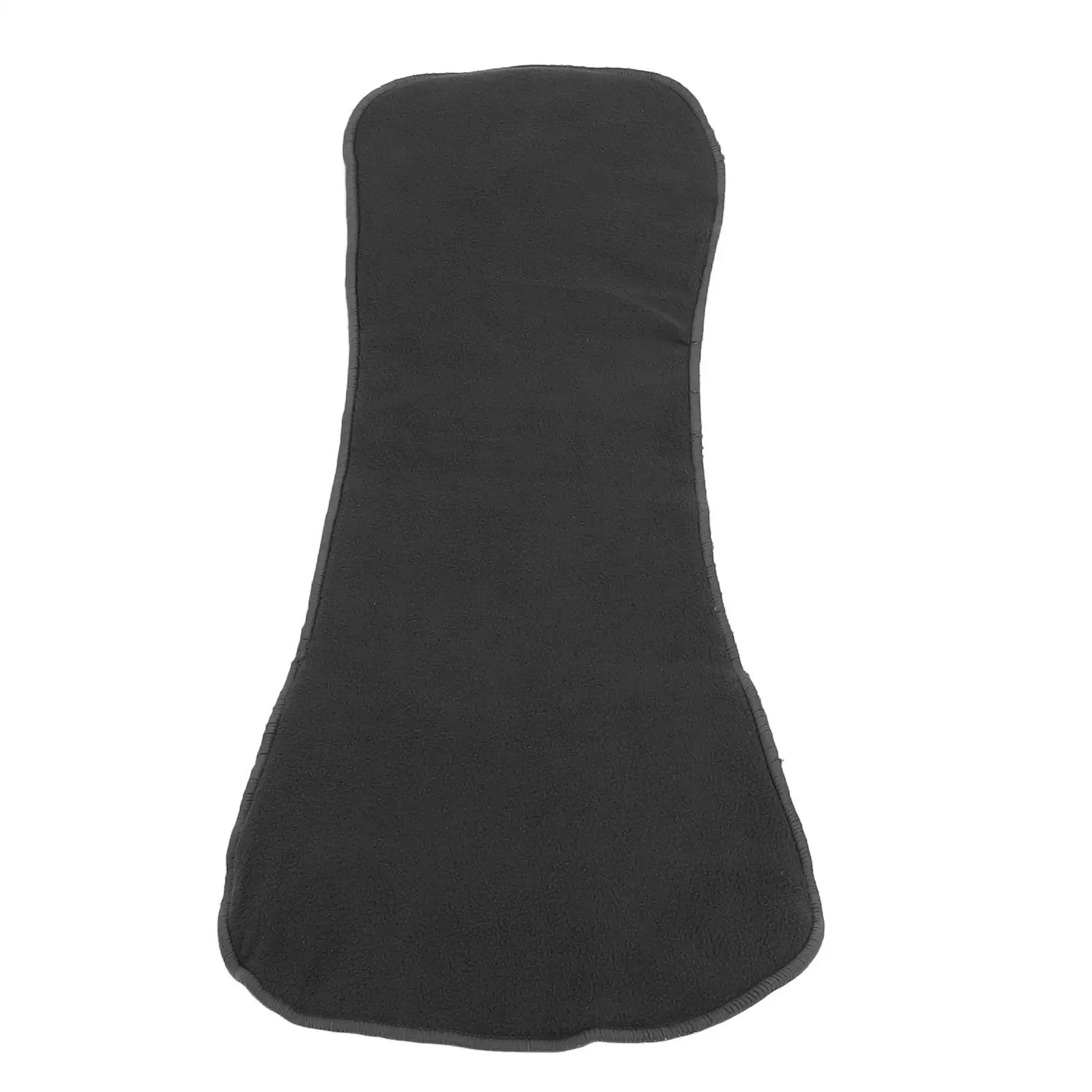 

Reusable Washable Adult Diaper for Urinary Incontinence Strong Absorption Comfortable Cloth Pee Pad