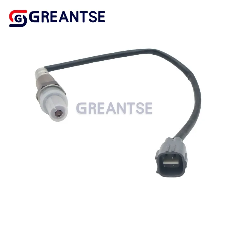 

89465-0K030 Высококачественный левый и правый датчик кислорода вниз для Toyota Fortuner Hilux Innova Fortuner, автозапчасти, аксессуары