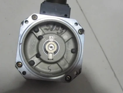

encoder for HC-SFS121 , Good Working , In Stock