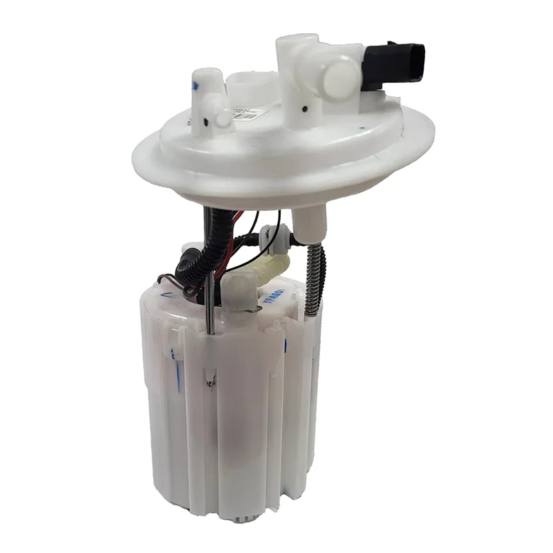 燃料ポンプモジュールアセンブリ 31110-3Q600 31110-3Q550 ヒュンダイソナタ 2011-2014 起亜オプティマ 2011-2015