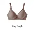 GreyPurple