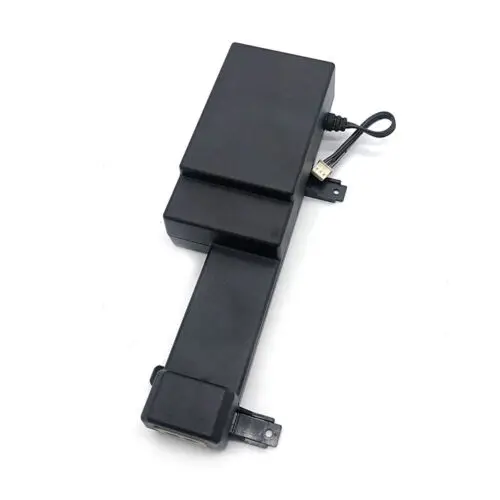 

Адаптер питания 8630 pro 8600 CM751-60045 подходит для HP Officejet 8610 PRO8600 8620, детали принтера