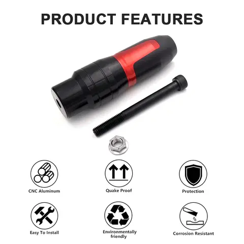 8 best sales बीएमडब्ल्यू के 1300 एस - №6