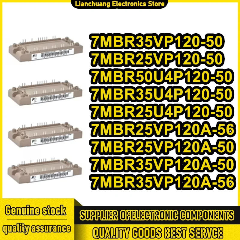 7Mbr35Vp120-50 7Mbr…