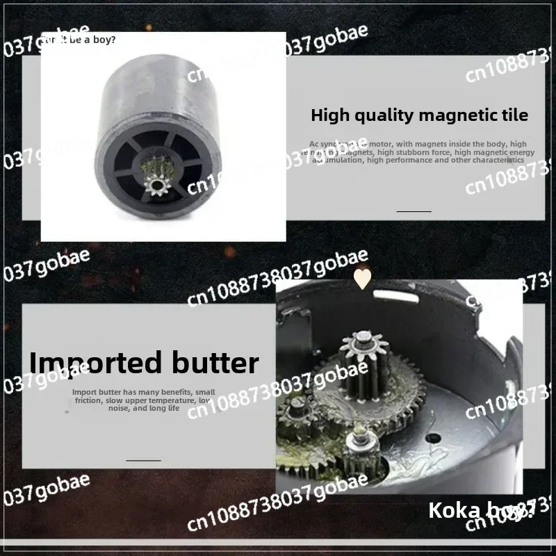 Intelligent Timed Feeding Horse Artificial Products Breeding Supplies Powerfull Pigeon Chicken and Duck Automatic Feeding Tank
