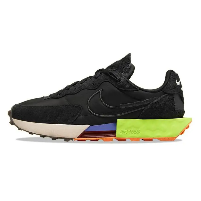 Nike Nike Fontanka Waffle Sneakers Sneakers shoes DC3579-001