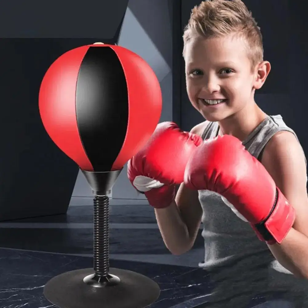 Thumbnail 3 - #22 Punching & Training Bags Comparison Guide