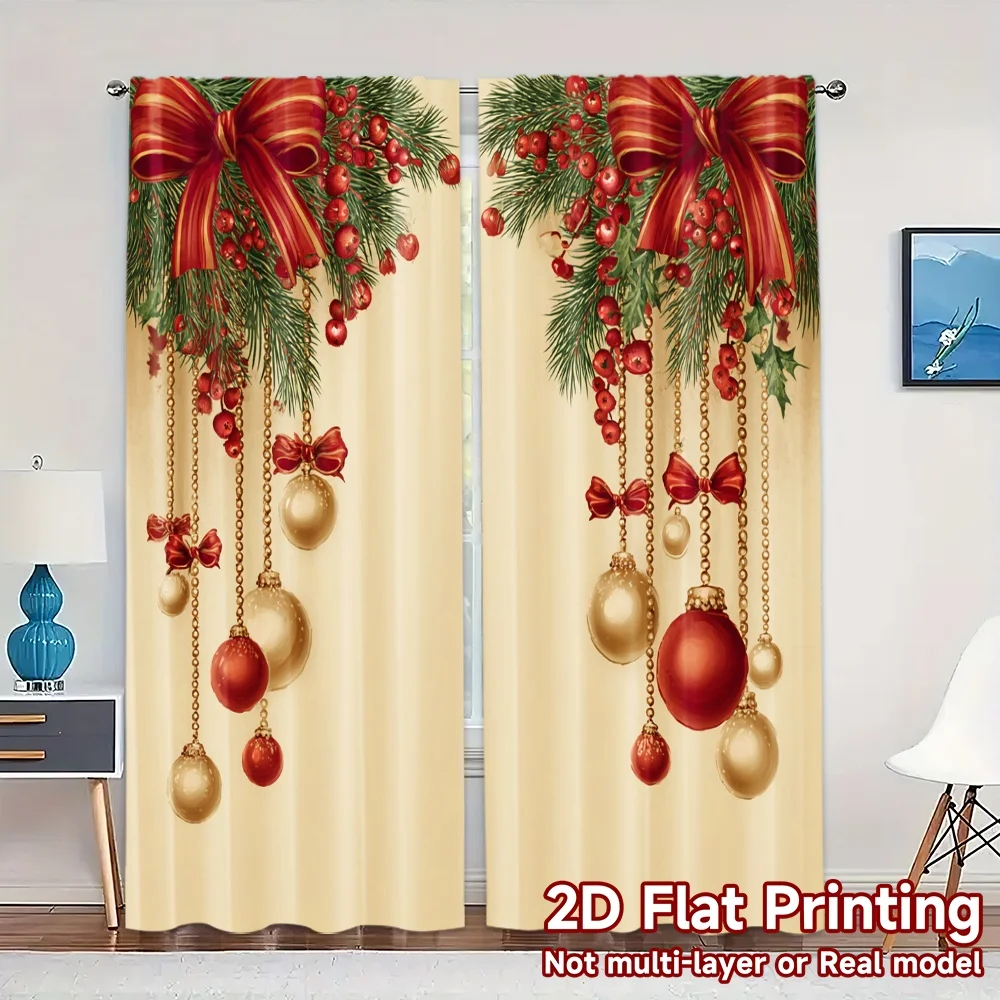 2D Flat Printing,Ji…