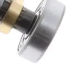

Armature 619737-4 619293-4 Metal Rotor For BHR243 DHR243 DHR242Z HR243D BHR242 Hammer Drill Power Tool Replacement Part