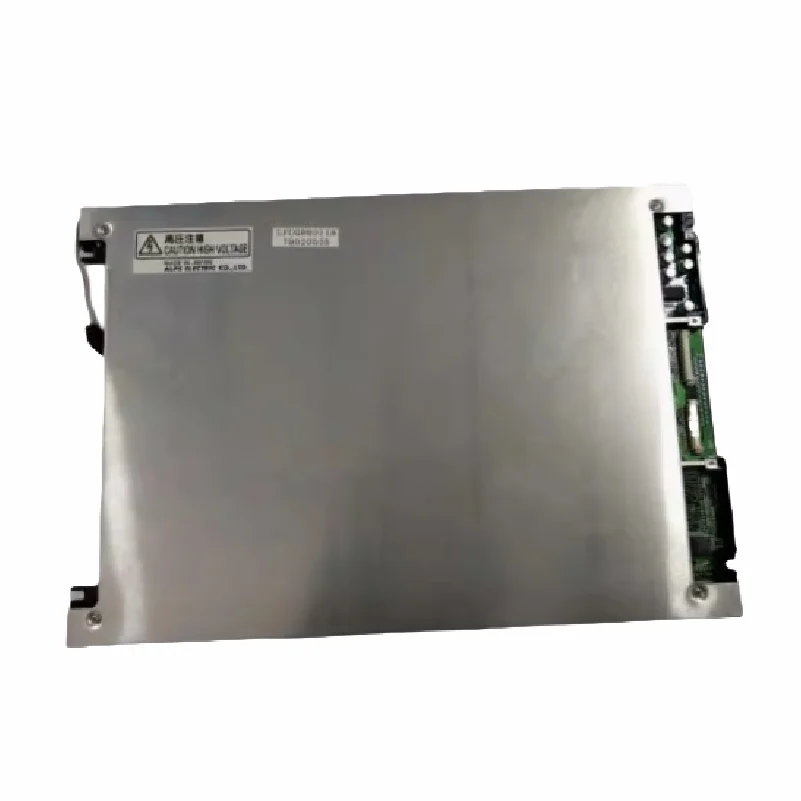 

Original LFUGB6011A 10.4 Inch Industrial Display LCD Screen PLC