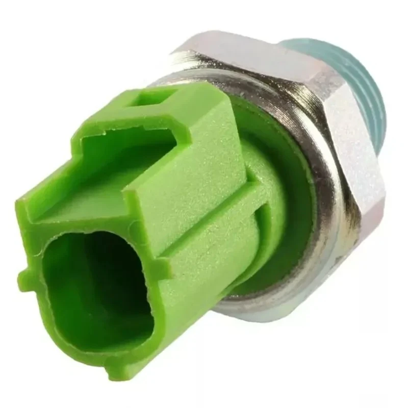 

LF0118501 for Ford Focus Escape 2003-2008 Mercury Mariner Mazda 5 3 6 MX-5 Tribute 1S7Z9278AA Engine Oil Pressure Sensor Switch