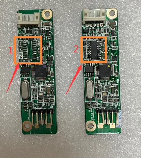 

Хорошее качество и оригинальность для ETP-RAP4502-E RAP4502RPEG