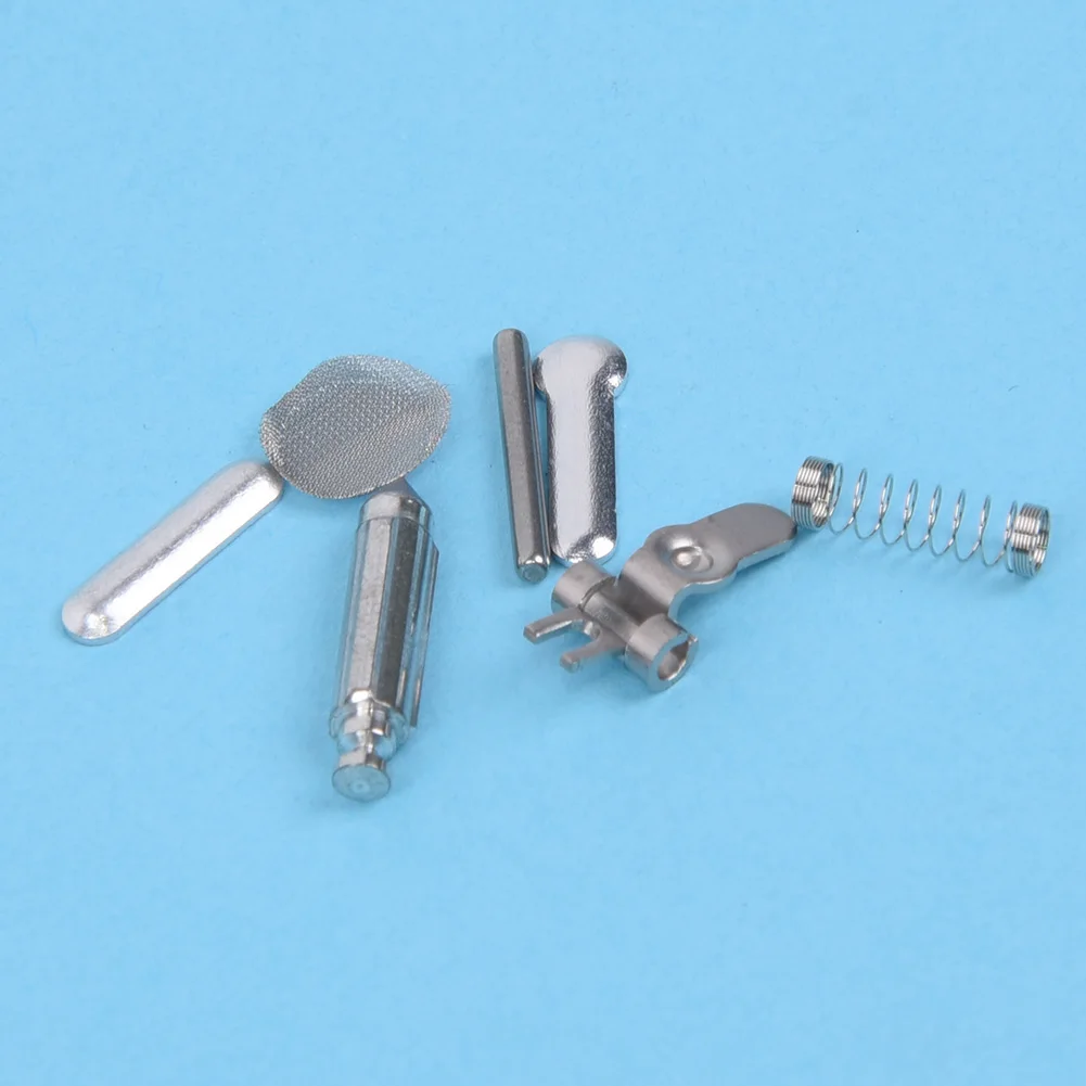 Blower Carburetor R… - image