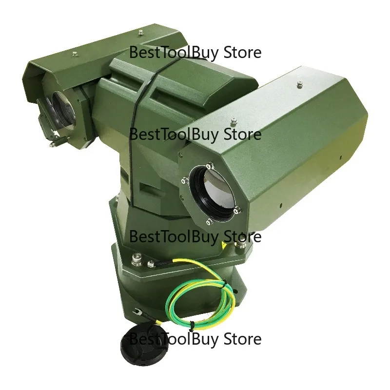 Short Range Thermal Camera (support Customization)