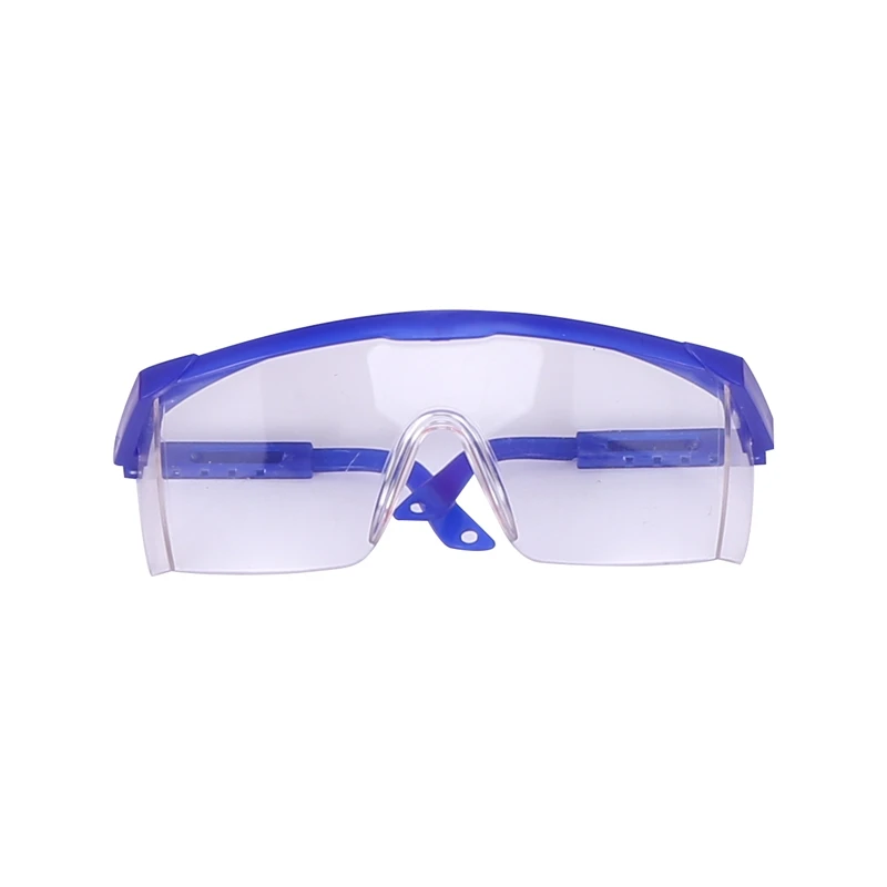 Комплект для пескоструйной обработки мойки высокого давления PORK, насадка для влажной пескоструйной обработки, 5000 фунтов на квадратный дюйм, быстроразъемное соединение 1/4 дюйма, 1 комплект