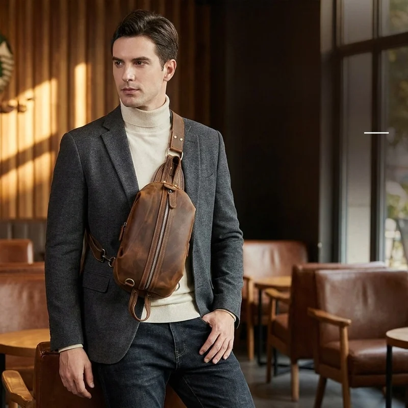 sac-de-poitrine-retro-en-cuir-veritable-pour-homme-masiwei-sac-de-sport-exterieur-grande-capacite-sac-bandouliere-en-cuir-de-vachette-pleine-fleur