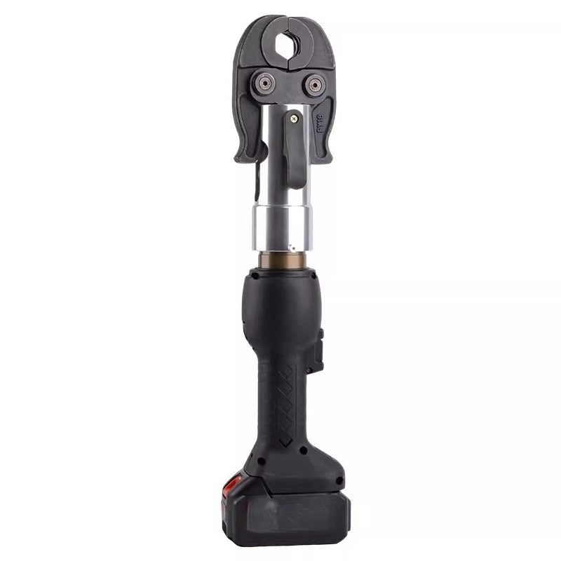 Lightweight Mini St…