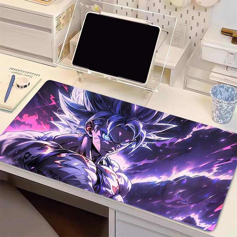 90X40Cm Mouse Pad D…