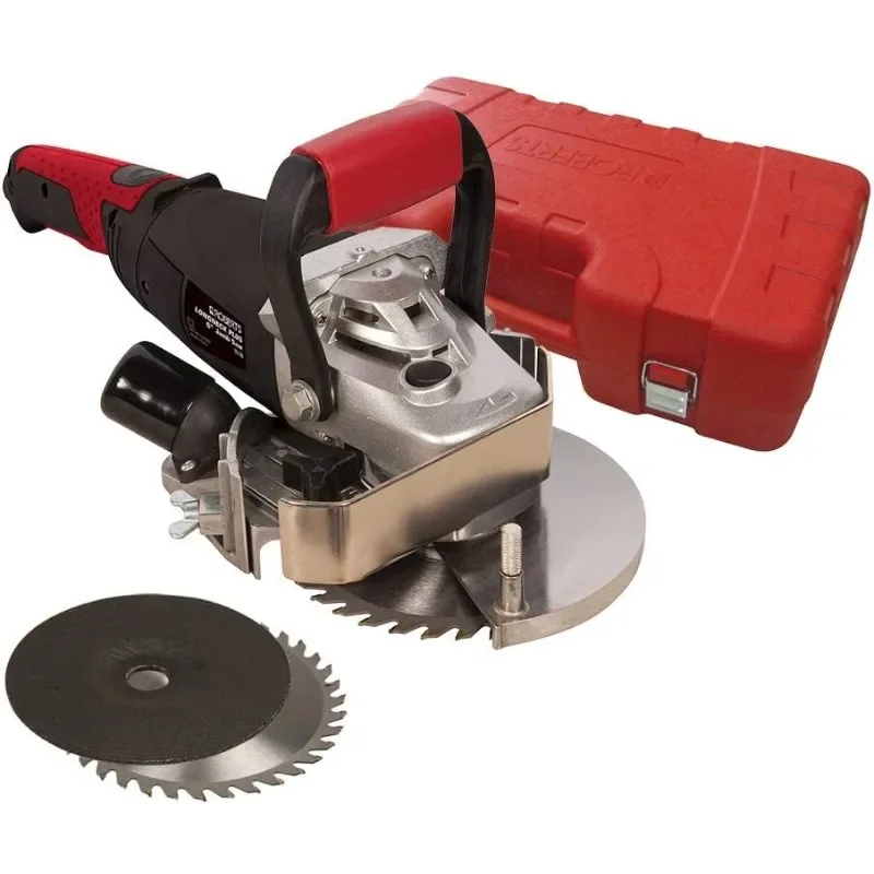 

New Q.E.P 10-56 Electric 6" Longneck Jamb Saw Kit Sale 900 Watts New