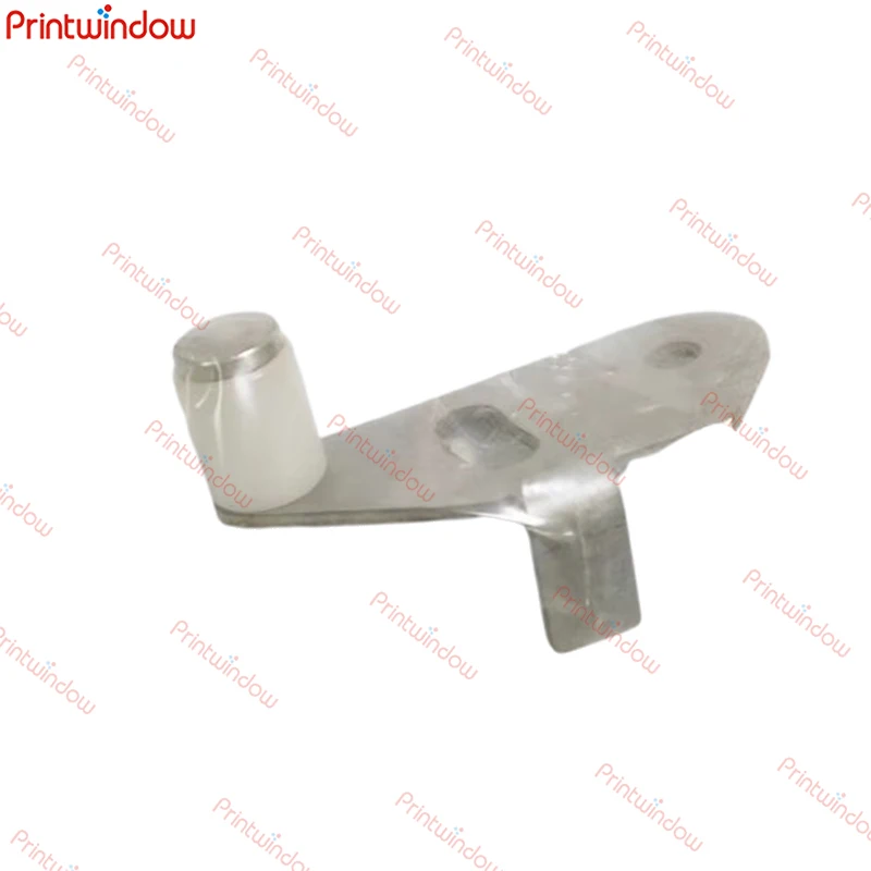 Fuser Separation Finger Starter for Ricoh DX3443 DX3442 3440 DD3344 CP6302 6303 6301