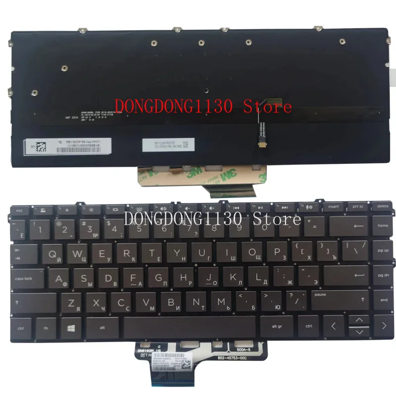 d-new-russian-ru-laptop-keyboard-for-hp-spectre-x360-13-aw-13-aw0003dx-13-aw0008ca-13-aw0013dx-13-aw0020nr-13-aw0023dx