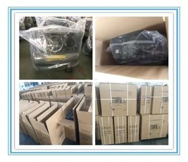 Рисунок 5 - 100л 8 бар 2hp 3hp сверхмощный