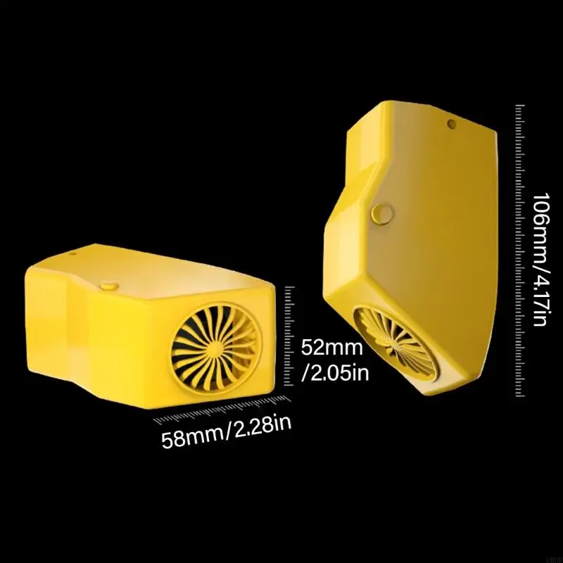 High Efficiency Smokes Extractors with Multiple Layer Filtration Stable Fume Removal for Laboratory and Educational Use