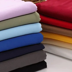 170x50/200cm Elastic Milk Silk Knitted Fabric For Performance Evening Dresses, Dance Costumes Wedding Decorations DIY Fabric