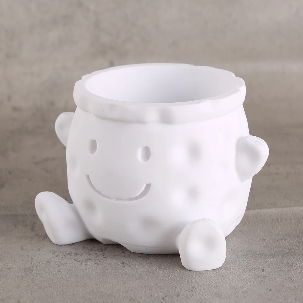 Cross - Border Cute… - image