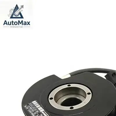 2026 Hot SellingHEIDENHAIN Rotary Encoder RON 285C 18000 358699-01 Heidenhain Encoder