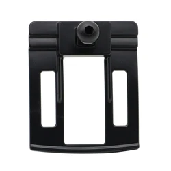 Ushilife Phone Holder Stand Dedicated Mount Bracket for Mercedes Benz C-Class E-Class GLE GLS 2019 2020 2021