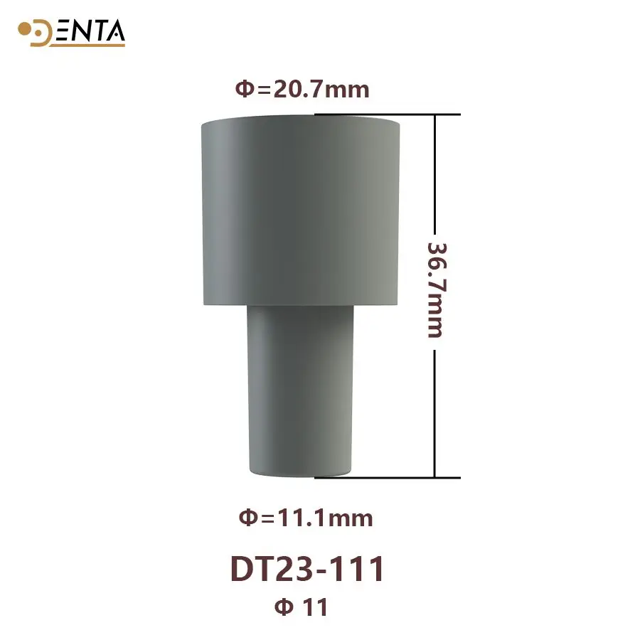 

Dental Suction connector for dental chailr/ unit strong suction weak suction adaptor dental parts accessories tools equipment