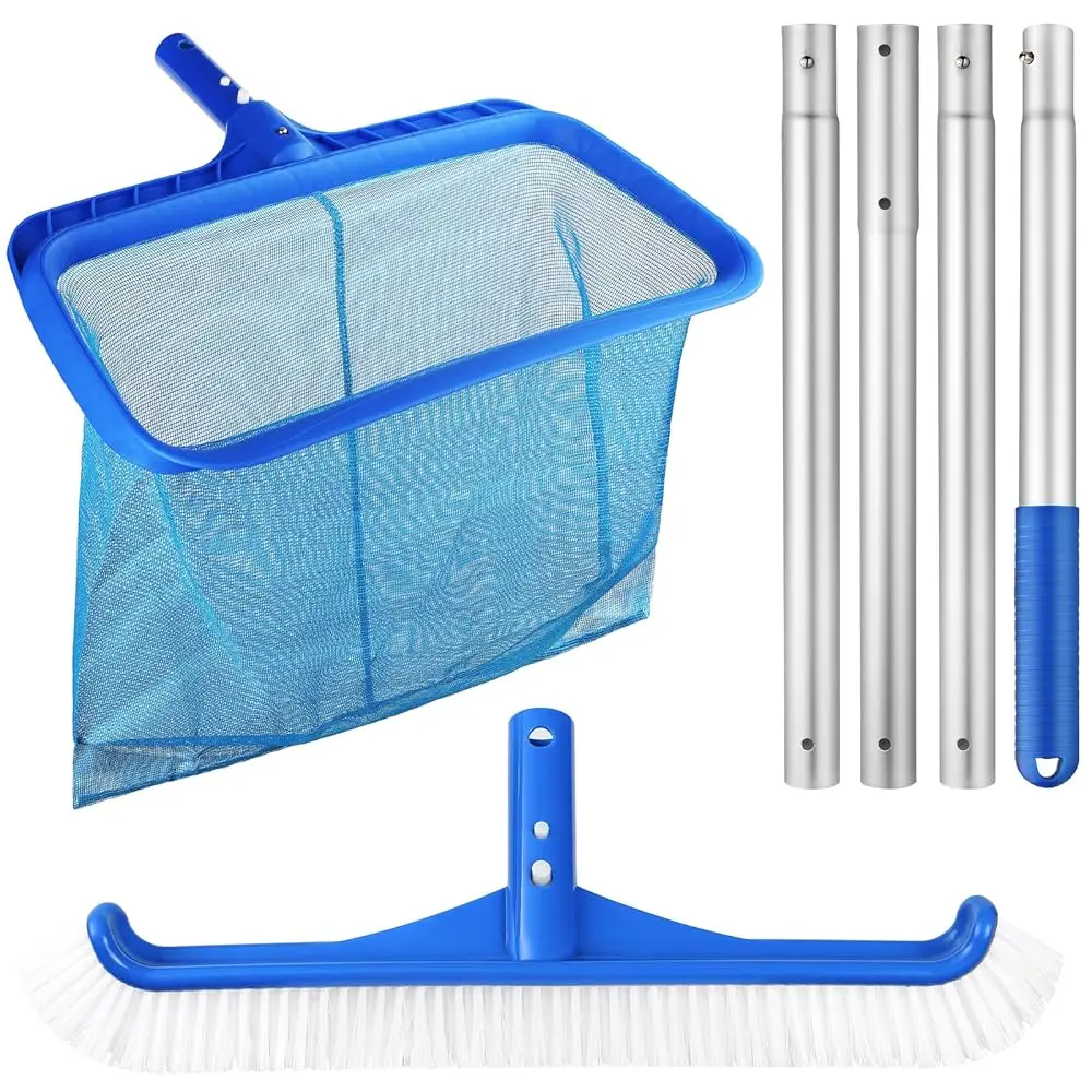 Swimming Fine Mesh …